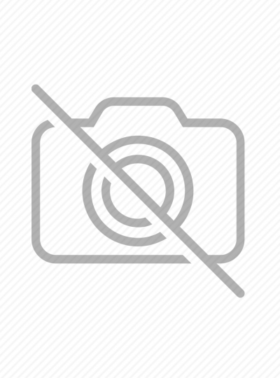 OLD- 6003 beyaz-beyaz